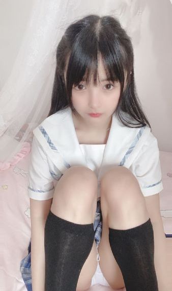我父亲的私人秘书