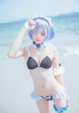生逢灿烂的日子电视剧免费观看