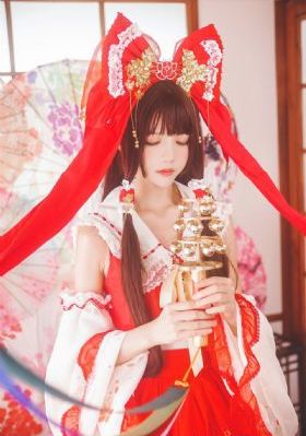 第一次爱的人免费观看完整版