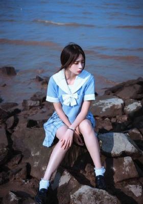 91视频高清