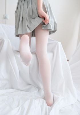 动漫人物相差差差30免费观看