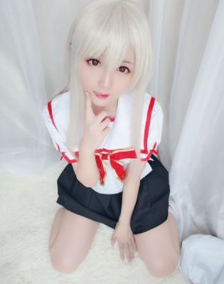 入间同学入魔了 第二季 2021