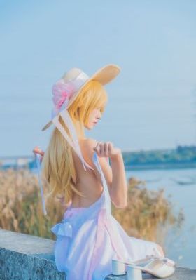 青苹果乐园在线高清观看免费