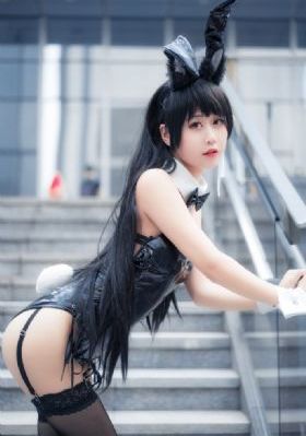 免费影视网站