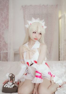 宫锁沉香未删减十一分钟