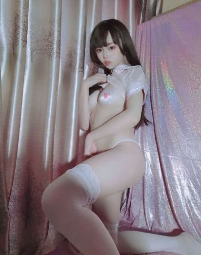 爱曲2