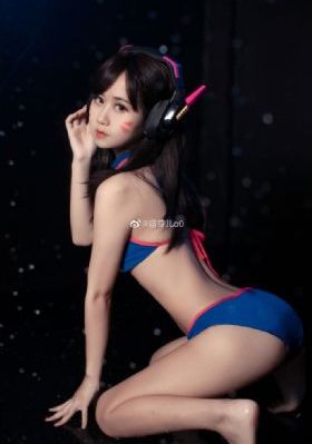 别惹我电影