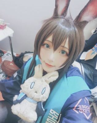最新久久久