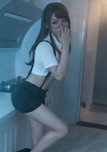 法律与秩序第一季在线观看