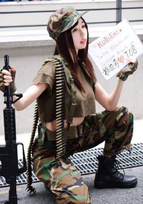 安娜与国王