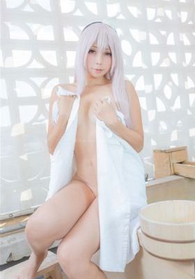 九影院