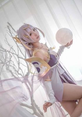 仙武帝尊动漫免费观看全集完整版