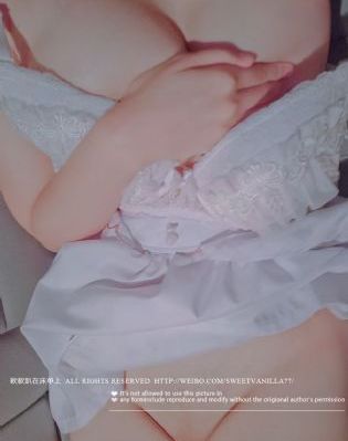 唱歌的大姐姐也想谈恋爱动漫