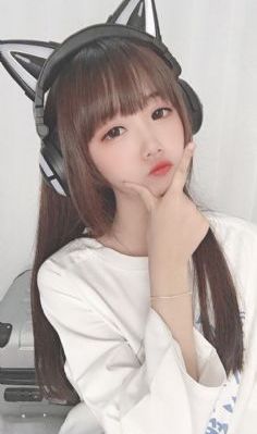 这白月光我不当了短剧免费观看