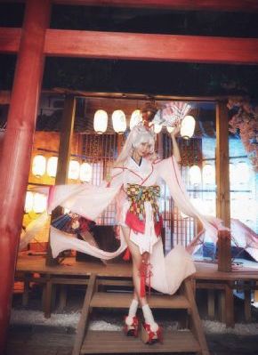 男女靠逼网站