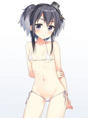 蜜桃大片大片免费播放器