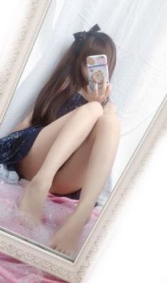 聊斋之艳蛇