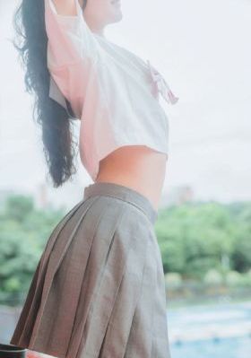 遇见你之后