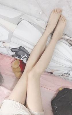 免费影视大全在线追剧