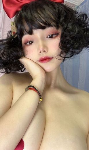 早上起床抱紧我第1集动漫