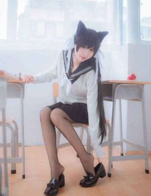 为了你泰剧