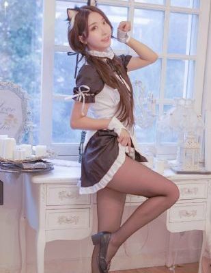 女医肉