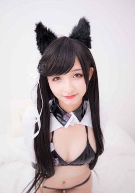 盗梦空间电影完整免费