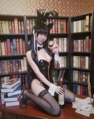 电影法国女仆