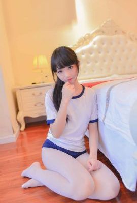 《征服》全集在线观看