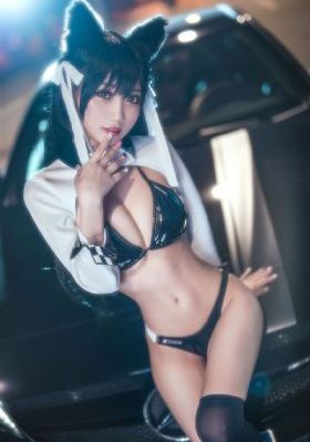 高校教师在线观看