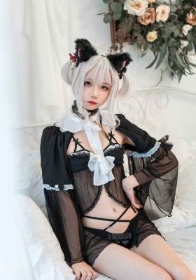 大姐姐showtime第二季