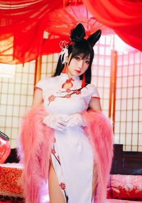 请凤归短剧免费播放在线观看