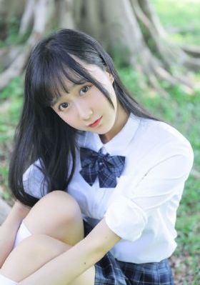 艳骨电视剧