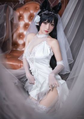妈妈的朋友在线观看5