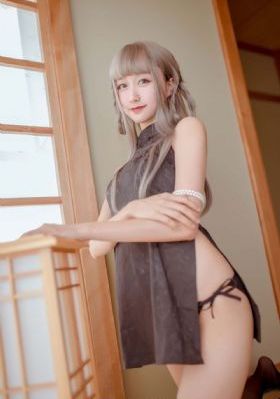 妈妈的朋友5在线播放