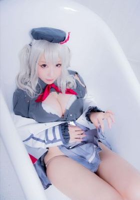 日本十次啦