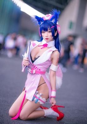 九重紫电视剧在线观看免费完整版