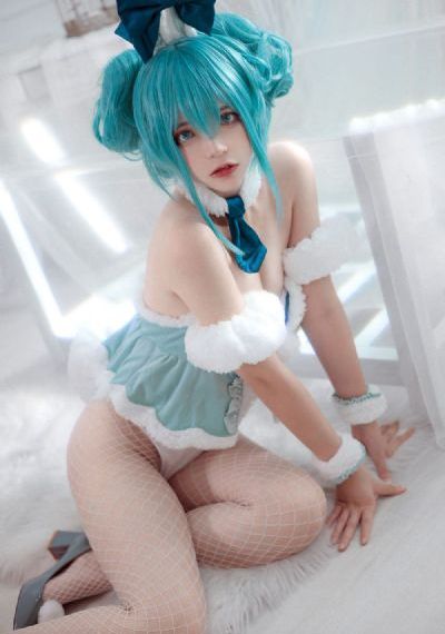电影嫂子