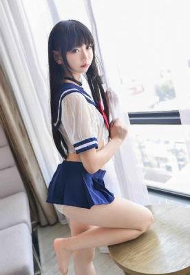 刺猬电影在线观看
