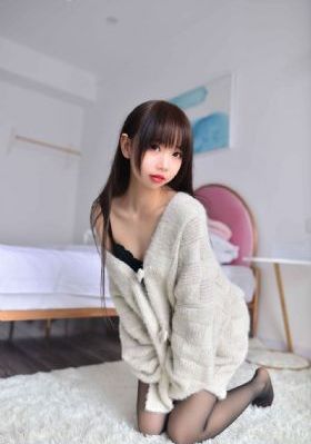 跟丧尸做的肉h短篇文