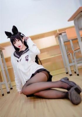 回复者术之重启人生