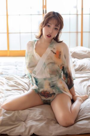 两个人的视频www高清下载