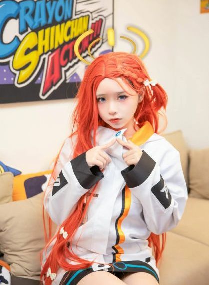 姨母诱惑