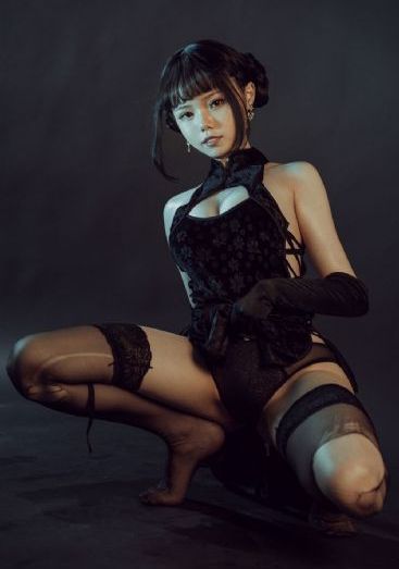 狼人影院