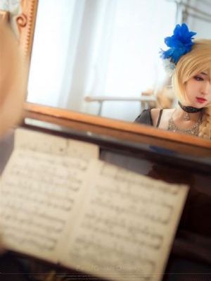 我的狐仙老婆动漫免费播放中文版