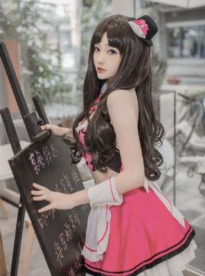 天星术在线观看免费完整版电视剧