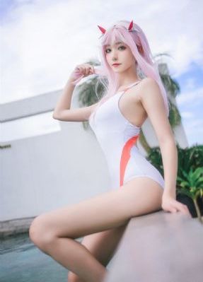 k8经典播放器