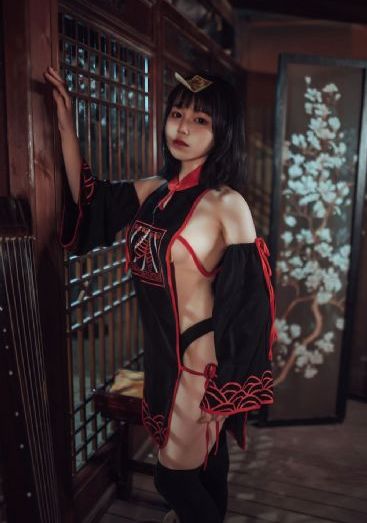 中国人看免费国语版电视剧