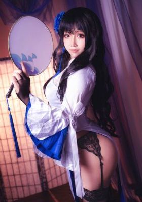 戒指女王