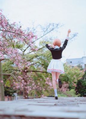 在线 电视